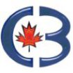 cropped-C3-LOGO.jpg